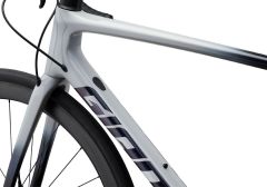 Giant TCR Advanced Pro 0 AR Disc 2022 