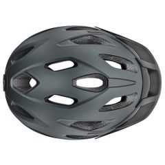 Liv Luta MIPS Helmet - Grey