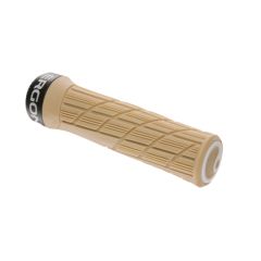 Ergon GE1 Evo Sand Storm-20