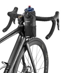 Giant H2Pro Stem Bag 2