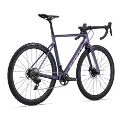 Giant TCX Advanced Pro 0 2024 Blue Dragonfly-20