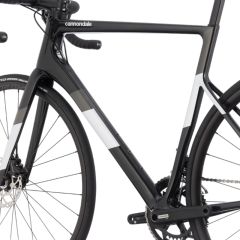 Cannondale SuperSix Evo Carbon 105-60