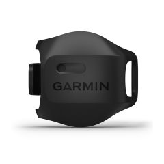 Garmin Bike Speed Sensor 2 1