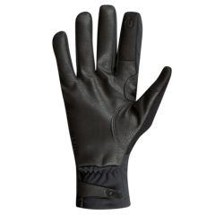 Pearl Izumi AmFIB Lite Gloves - Black 2