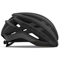 Giro Agilis MIPS Helmet - Matt Black