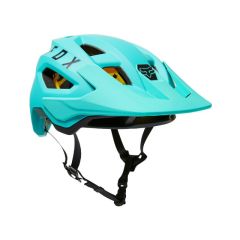 Fox Speedframe MIPS Helmet - Teal