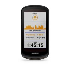 Garmin Edge 1040 Solar-10