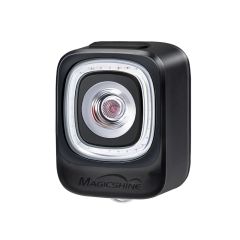 MagicShine SeeMee 200 V2-20