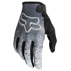 Fox Ranger Lunar MTB Gloves - Light Grey