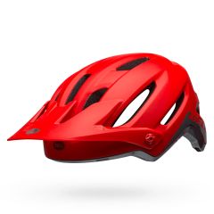 Bell 4Forty MIPS Helmet - Red 2