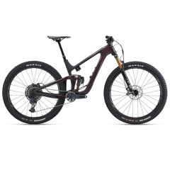 Giant Trance Advanced Pro 29 1 2023 Cordovan-10