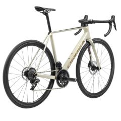 Orbea Orca M30 2024 Ivory White-30