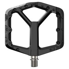 Giant Pinner Pro Flat Pedals - Black 1