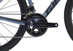 Giant Defy Advanced Pro 1 2022 - Knight 
