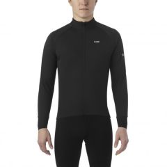 Giro chrono pro outlet jersey