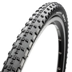 28" Maxxis Raze Tubular Cyclocross - Folding