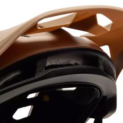 Fox Speedframe MIPS Helmet (2023) - Mocha 8