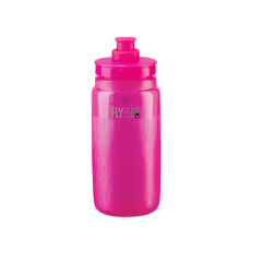 Elite Fly 550ml Bottle - Pink