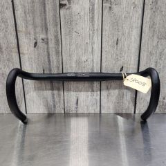 Cannondale C4 Handlebars SP008