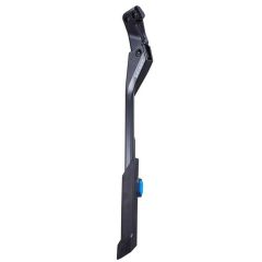 Giant Direct Mount Adjustable Kick Stand KSA18