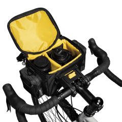 Topeak Tourguide Handlebar Bag