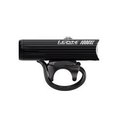 Lezyne Lite Drive 1000XL Front Light 20