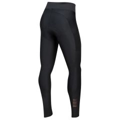 Pearl Izumi Sugar Thermal Womens Tights - Black 2