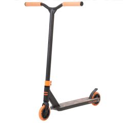 Proline L1 V2 Scooter - Orange Glow