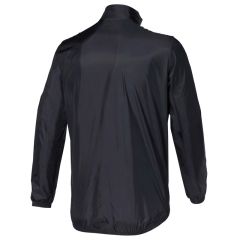 BBB Baseshield Windproof Jacket - Black 2