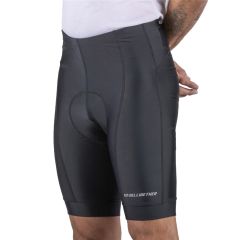 Bellwether Endurance Gel Mens Shorts - Black 1