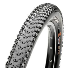 29" Maxxis Ikon - Folding