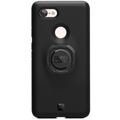 Quad Lock Phone Case - Google Pixel Devices