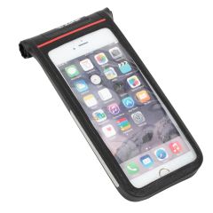 Zefal Z Console Phone Kit Dry Bag