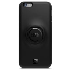 Quad Lock Phone Case - Apple iPhone 11