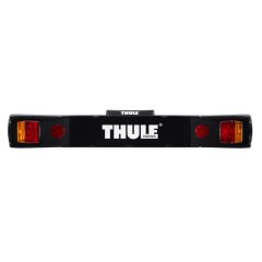 Thule Lightboard 976-10