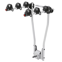 Thule HangOn 3 Bike Rack