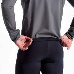 Pearl Izumi Attack WxB Jacket - Urban Sage 6