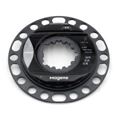 Magene P505-S1103 Spider Power Meter 1