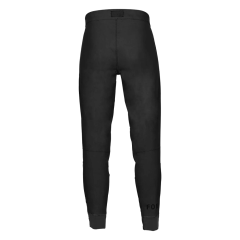 Fox Youth Ranger Pants 2024 - Black 4