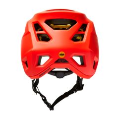 specialized ambush mtb helmet