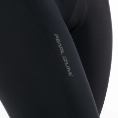 Pearl Izumi Womens Attack Tights - Black 5