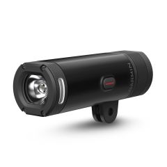 Garmin Varia UT800 Smart Front Light Trail Edition 1