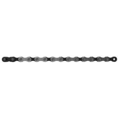 SRAM PC X1 11-Speed Chain with Powerlock (SR0025180