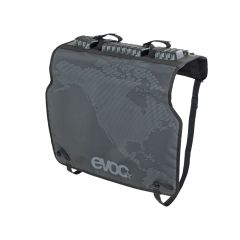 EVOC Tailgate Pad Duo Black-10