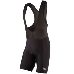 Pearl Izumi Escape Quest Bib Shorts - Black 1