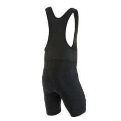 Pearl Izumi Pursuit Attack Mens Bib Shorts - Black 2