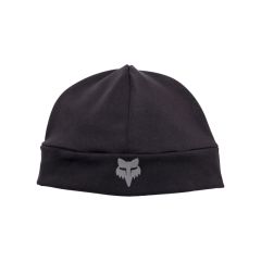 Fox Defend Skull Cap-10