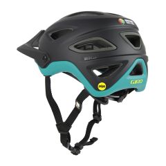 Giro Montaro MIPS Helmet - Enduro World Series Collection