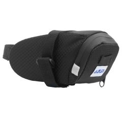 Azur Lightweight Seat Bag - Large 0.7L