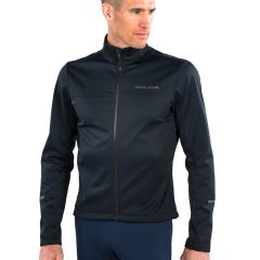 Pearl Izumi Quest AmFIB Jacket - Black 3